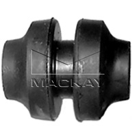 Strut Rod Bush Kit - Front (Falcon XY 4.1L I6)