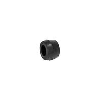 Shock Absorber Bush - Rear (Holden Special HR 3.0L I6) 1000 Piece Pack
