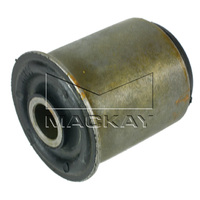 Rear Trailing Arm Bush (Falcon ED 4.0L I6)