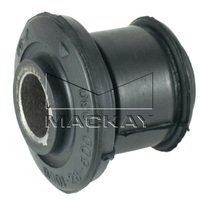 Control Arm Bush - Front (Laser KA/KB 1.5L I4) Outer