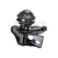 Engine Mount (Mazda 626 GC 2.0L I4 Manual)