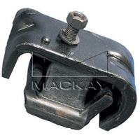 Engine Mount (Charade 1.0L I3)