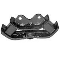 Engine Mount (Triton MK 3.0L V6 Auto) Rear