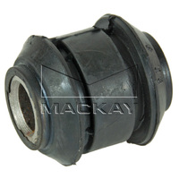 Control Arm Bush (Pulsar N13 1.8L I4)