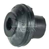 Control Arm Bush - Lower (Civic AN 1.5L I4)