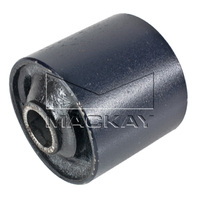 Control Arm Bush - Front (Sigma GE/GH) Lower