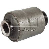 Control Arm Bush (Civic ED 1.5L I4)