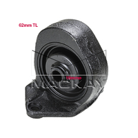 Engine Mount (Magna TS 3.0L V6) Front