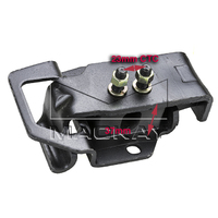 Engine Mount (Jackaroo 2.2L I4 Turbo) Left