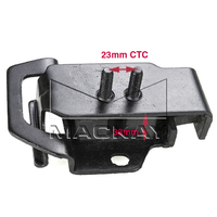 Engine Mount (Jackaroo 2.2L I4 Turbo) Right