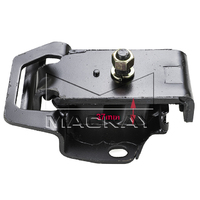 Engine Mount (Rodeo KB1.9L I4) Right