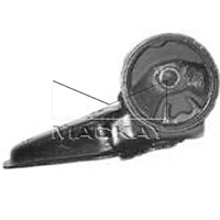Engine Mount (Bluebird 910 2.0L I4) Front
