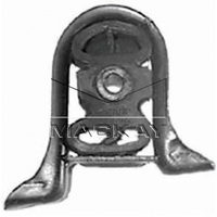 Engine Mount (Bluebird U12 1.6/ 1.8/ 2.0L) Front