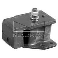 Engine Mount (Nissan 620 620 1.5L I4) Front