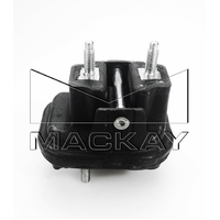 Engine Mount (Hydraulic) Front (Commodore VT 3.8L V6) Front