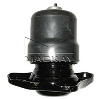 Engine Mount (Camry SDV10R/SXV10R 2.2L I4 Auto) Front