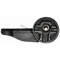 Engine Mount (Pulsar N12 1.5L I4) Front Right