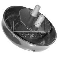 Engine Mount (Mazda E2200 2.2L I4) Rear