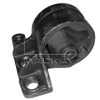 Engine Mount (Laser KH 1.6L I4) Right