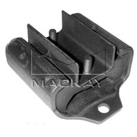 Engine Mount (Commodore VR 3.8L V6) Rear