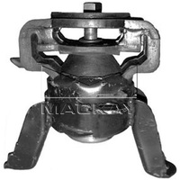 Engine Mount (Mazda 323 BA 1.8L I4) Front Right
