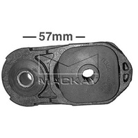 Engine Mount (Pulsar N15 1.6L I4) Front