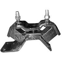Engine Mount (Camry SXV20R 2.2L I4 Auto) Left