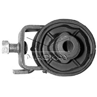 Engine Mount (Triton MK 3.0L V6)