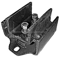 Engine Mount (Pathfinder D21 3.0L V6) Rear