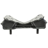 Engine Mount (Landcruiser HJ75R 4.0L I6) Rear
