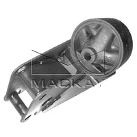 Engine Mount (Pulsar N15 1.6L I4 Auto) Left