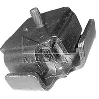 Engine Mount (Landcruiser HJ75R 4.0L I6) Front