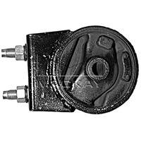 Engine Mount (Mazda 323 BA 1.8L I4 Manual) Front