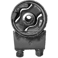 Engine Mount (Mazda 626 GE 2.0L I4) Front