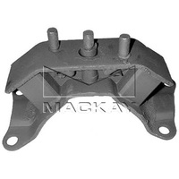 Engine Mount (Impreza GF 1.8L F4 Manual) Rear