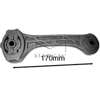 Engine Steady Arm (Impreza G3 2.0L F4)