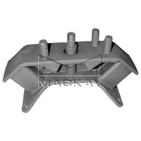 Engine Mount (Impreza G3 2.0L F4 Auto) Rear