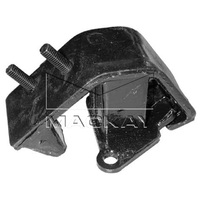 Engine Mount (Outback BH 2.5L F4 Manual) Rear Right