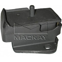 Engine Mount (Pajero NH 3.0L V6) Front