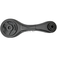 Engine Steady Arm (Accord CB 2.2L I4)
