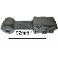 Engine Mount (Pulsar N13 1.8L I4) Rear Upper