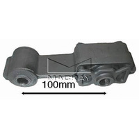 Engine Mount (Pulsar N13 1.8L I4) Front