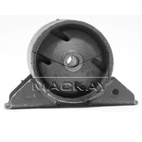 Engine Mount (Lancer CE 1.5L I4) Rear