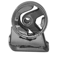Engine Mount (Lancer CC 1.5L I4 Auto) Right