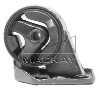 Engine Mount (Lancer CC/CE 1.8L I4 Manual) Right
