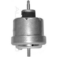 Engine Mount (Vectra JS 2.2L I4) Front Right