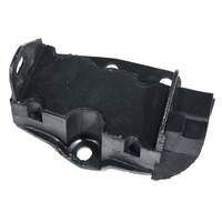 429 Engine Mount - Left