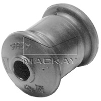Control Arm Bush - Inner (Falcon BA 4.0L I6) Upper