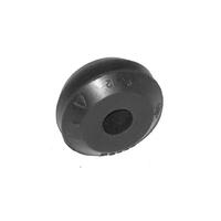 Sway Bar Link Bush - Front (Commodore VT 3.8L V6) 100 Piece Bulk Pack