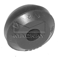 Sway Bar Link Bush - Front (Commodore VT 3.8L V6)